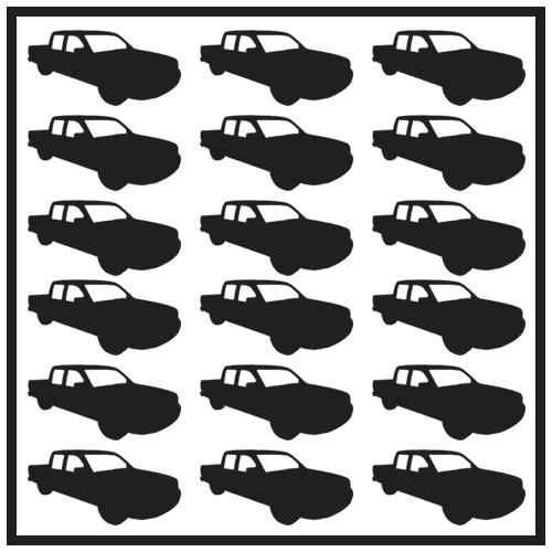 Ford Courier/Mazda Bounty