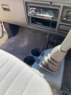 Cup Holder (L300 Mitsubishi)