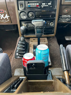 Cup Holder (GQpatrol/Safari)