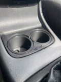 Cup Holder (Courier/Bounty)
