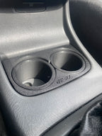 Cup Holder (Courier/Bounty)