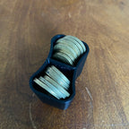 Coin Holder (Ford Ranger)