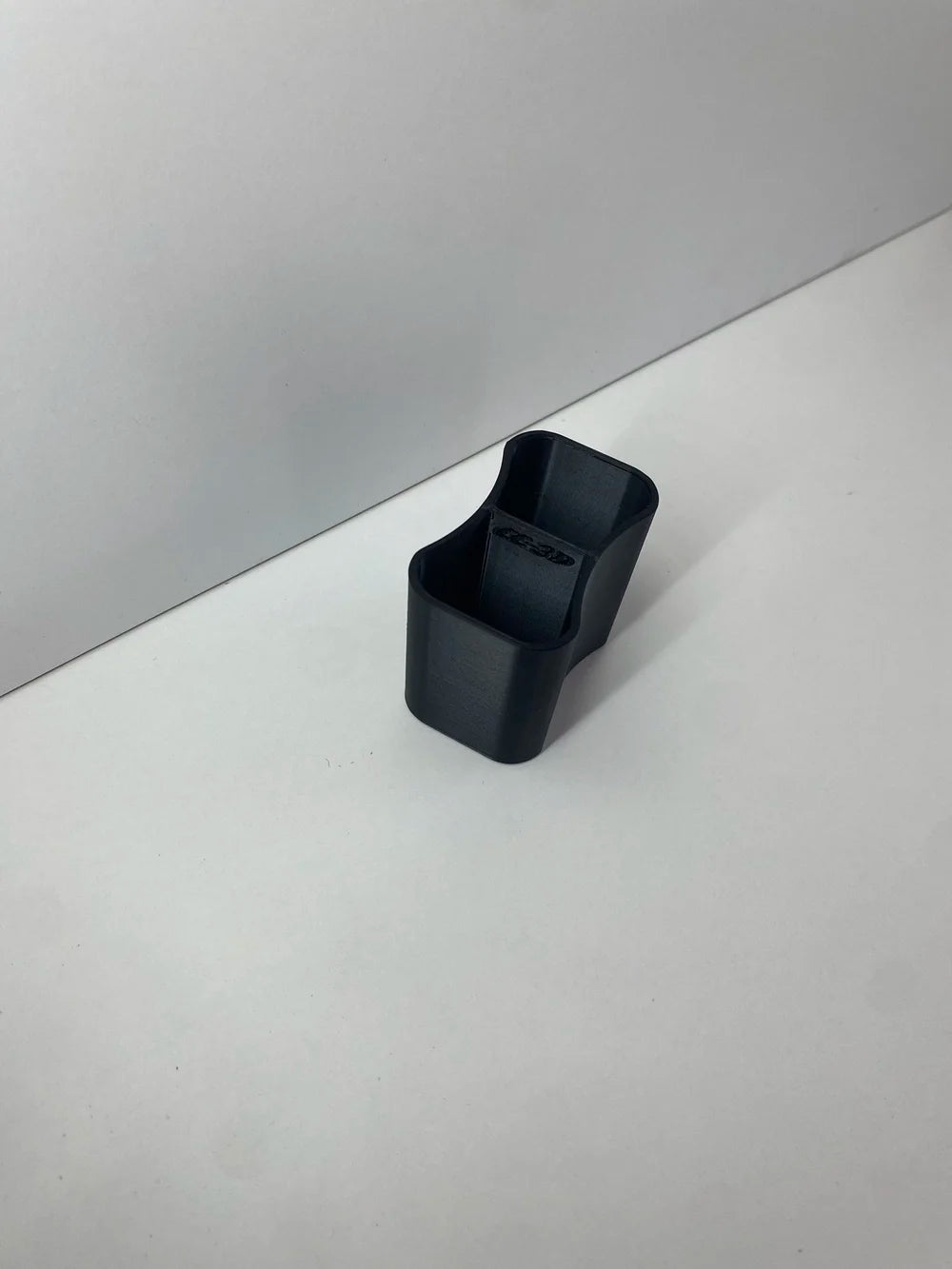 Coin Holder (Ford Ranger)