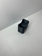 Coin Holder (Ford Ranger)
