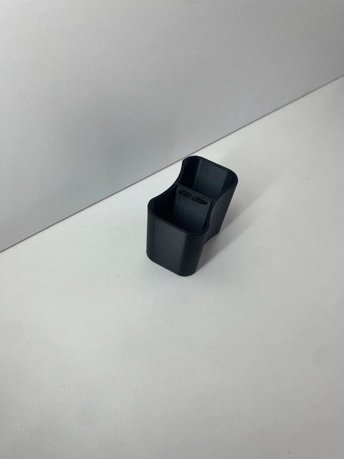 Coin Holder (Ford Ranger)