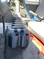 Cup Holder (L300 Mitsubishi)