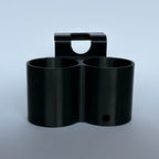 Cup Holder (L300 Mitsubishi)