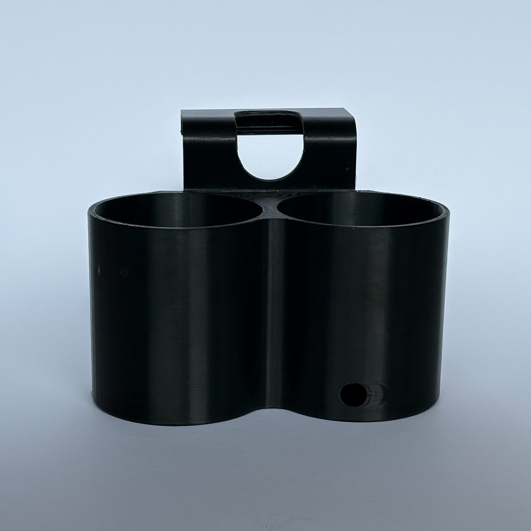Cup Holder (L300 Mitsubishi)
