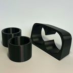 Cup Holder (Courier/Bounty)