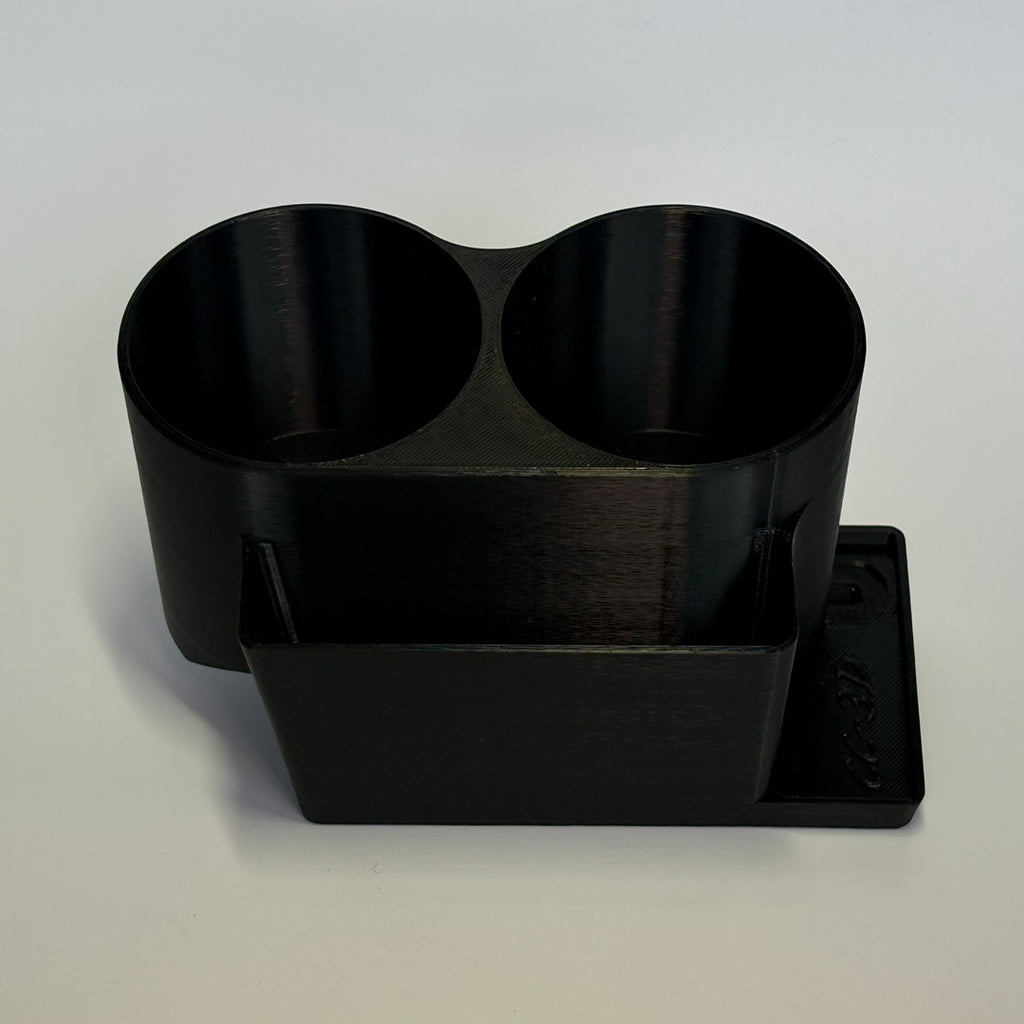 Cup Holder (GQpatrol/Safari)