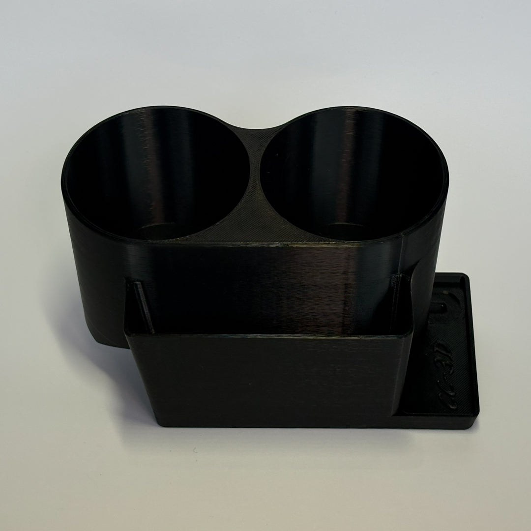 Cup Holder (GQpatrol/Safari)