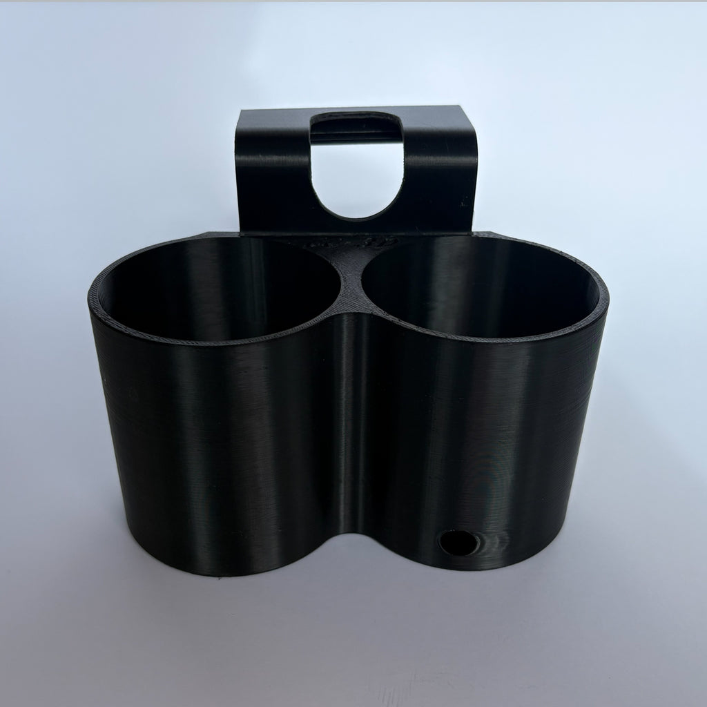 Cup Holder (L300 Mitsubishi)