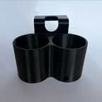 Cup Holder (L300 Mitsubishi)