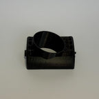 Air Vent Gauge Holder (Courier/Bounty)