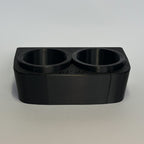 Cup Holder (Courier/Bounty)
