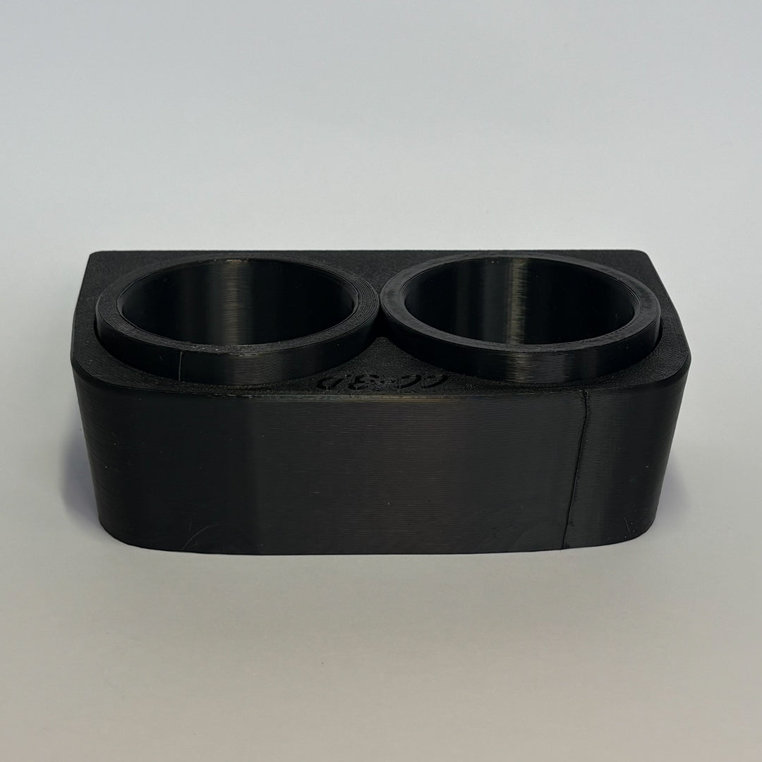Cup Holder (Courier/Bounty)