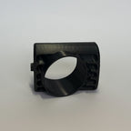 Air Vent Gauge Holder (Courier/Bounty)