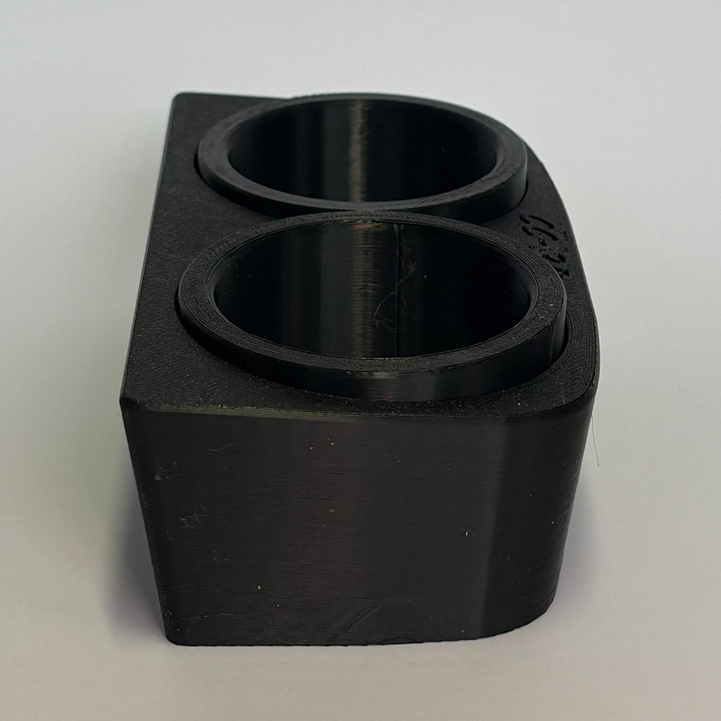 Cup Holder (Courier/Bounty)