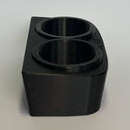 Cup Holder (Courier/Bounty)