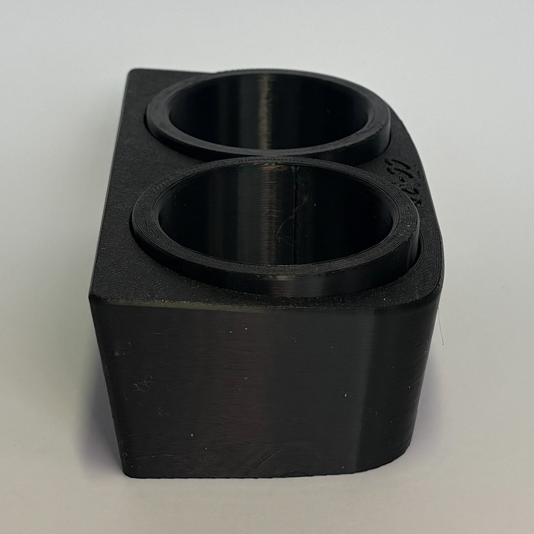 Cup Holder (Courier/Bounty)