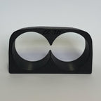 Cup Holder (Courier/Bounty)