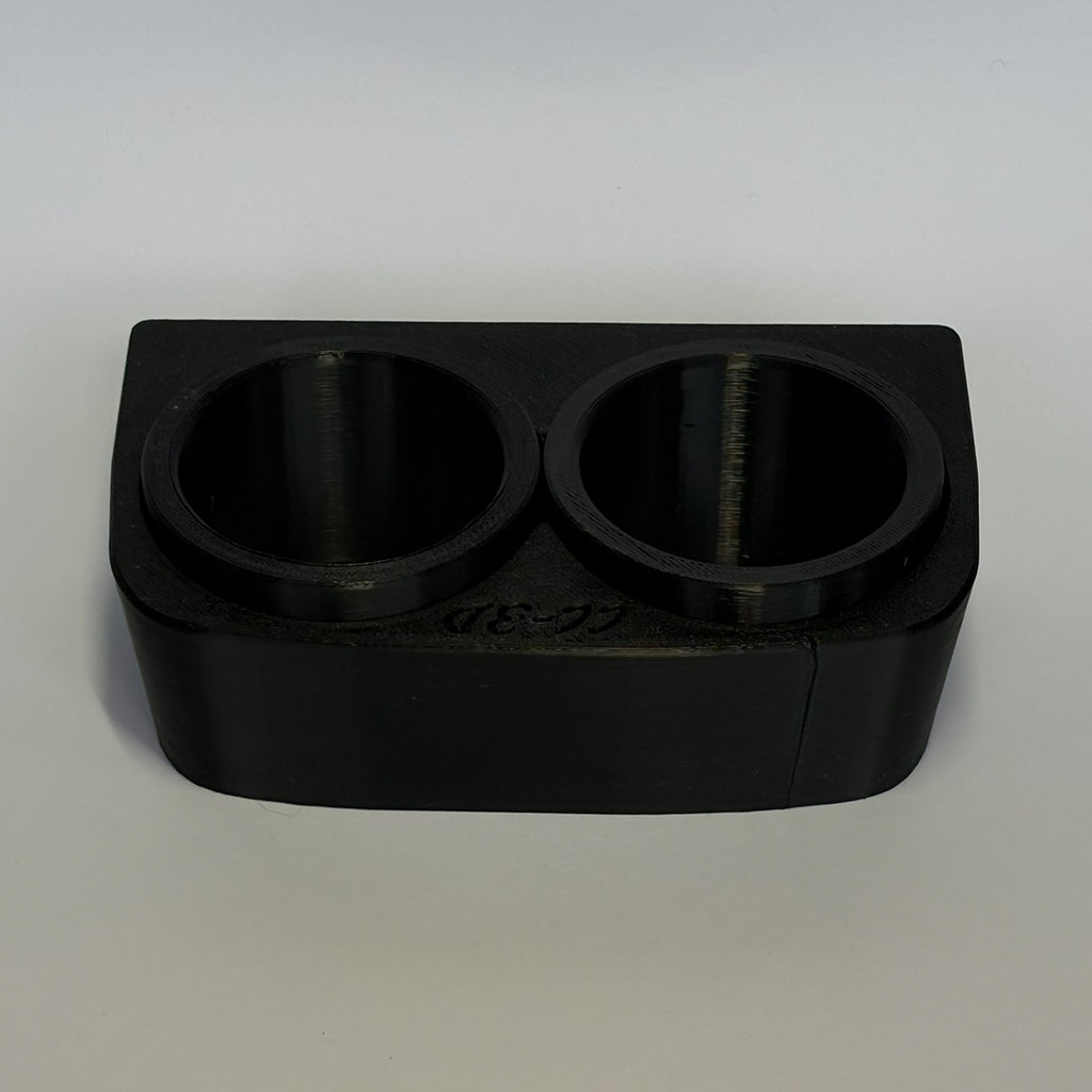 Cup Holder (Courier/Bounty)