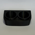 Cup Holder (Courier/Bounty)