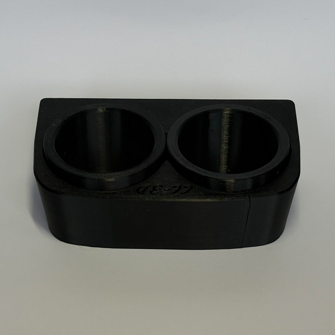 Cup Holder (Courier/Bounty)
