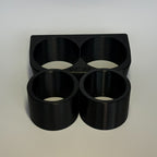 Cup Holder (Courier/Bounty)