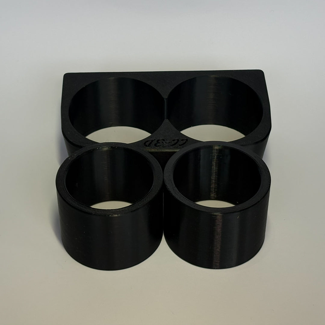 Cup Holder (Courier/Bounty)
