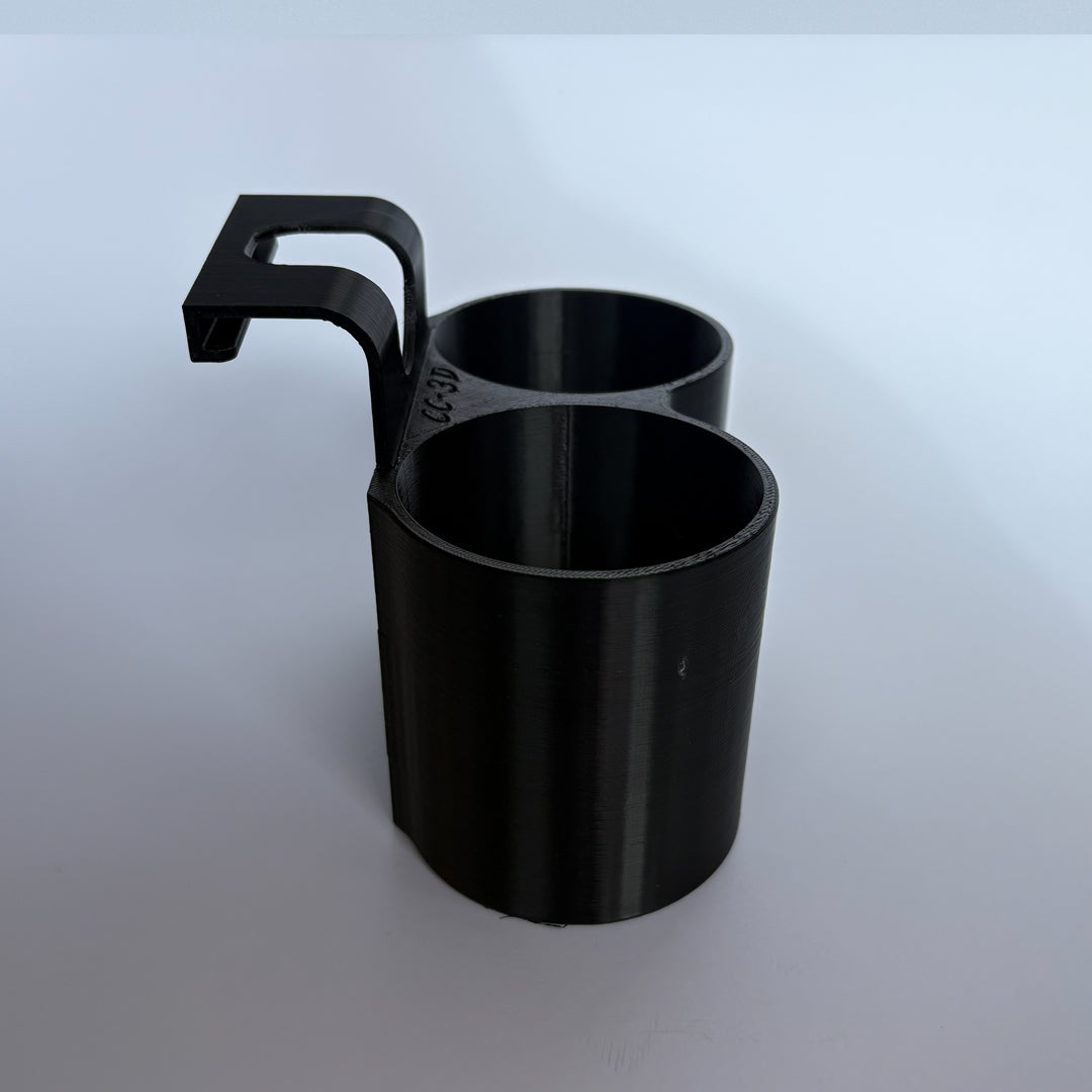 Cup Holder (L300 Mitsubishi)