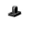CC3D - Home