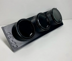 Lower Gauge Holder (Courier/Bounty)