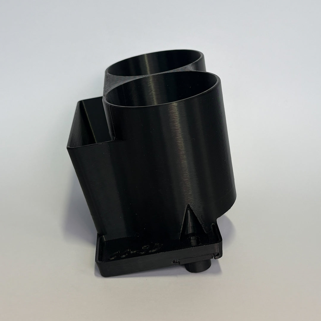 Cup Holder (GQpatrol/Safari)
