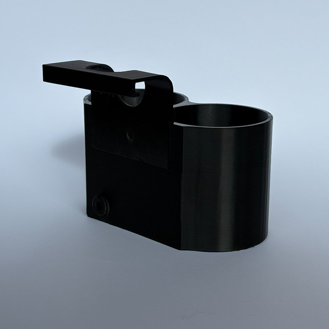 Cup Holder (L300 Mitsubishi)